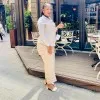 Senzokuhle Khuzwayo