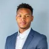 Cameron Bell