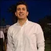 Mahmoud Osama
