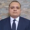 Julio Cesar Olguin Guzman