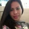 Madilyn de Jose