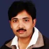 Phani Kumar Daivam