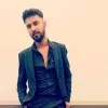 Hasnain Noor