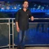 Deepak Kumar Jha