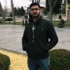 Ahsan Ahmed