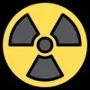 Radiologist