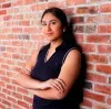 Jayita Golam