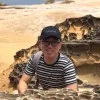 Jun Wei Liew