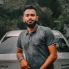 Kavindu Gayantha