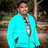 Naveen