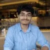 Abhishek Kumar
