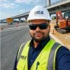 Manish Regmi