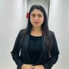 Sonali