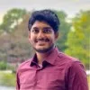 Umanandan Sagar Chukka