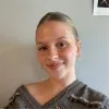 Ruby Miller