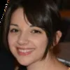 Megan Ratliff