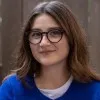 Gabriella Begleiter
