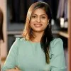 Sonam Agarwal