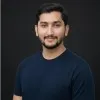 Muhammad Rehman