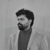 Shubham Chakraborty
