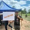 Andrew Kaleke Banda