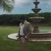 Javier Guzman