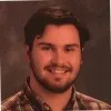 Andrew Stepek