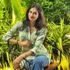 Sravya Sri Guttula