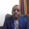Gondai Siwela