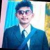 Soriful Islam Fahim