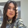 Norma Lopez
