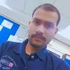 Hitesh Jangid
