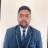 Pratham Dofe