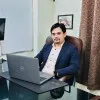 Amit Singh Rauthan