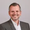 Conrad Doucet