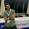 Tarek Ezzat