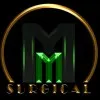 MM surgical