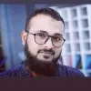 Arsalan Hussain