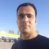 Faseeh Ullah
