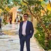 Nitesh Chauhan