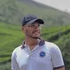 DarshanKumar