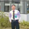 Bagas Setya Pambudi