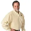 Bill Hall