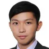 Freddy Tan