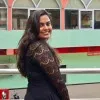 Anusha Bhattacharya