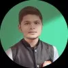 Chandan Kumar