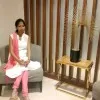 Apoorva Helavar