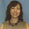 Gina Terry