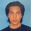 Kai Artiaga Fahrlender