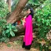 Prajakta Patil